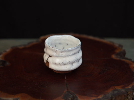 Futaba Yukihisa Guinomi 70ml