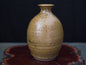 Kakuzan Vase