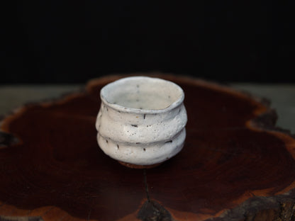 Futaba Yukihisa Guinomi 70ml