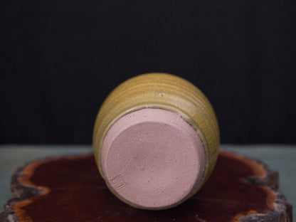 Kakuzan Vase