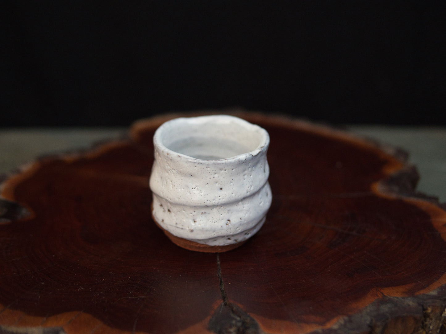 Futaba Yukihisa Guinomi 70ml