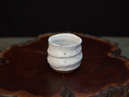 Futaba Yukihisa Guinomi 70ml