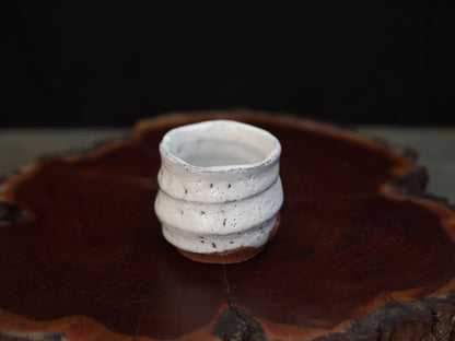 Futaba Yukihisa Guinomi 70ml