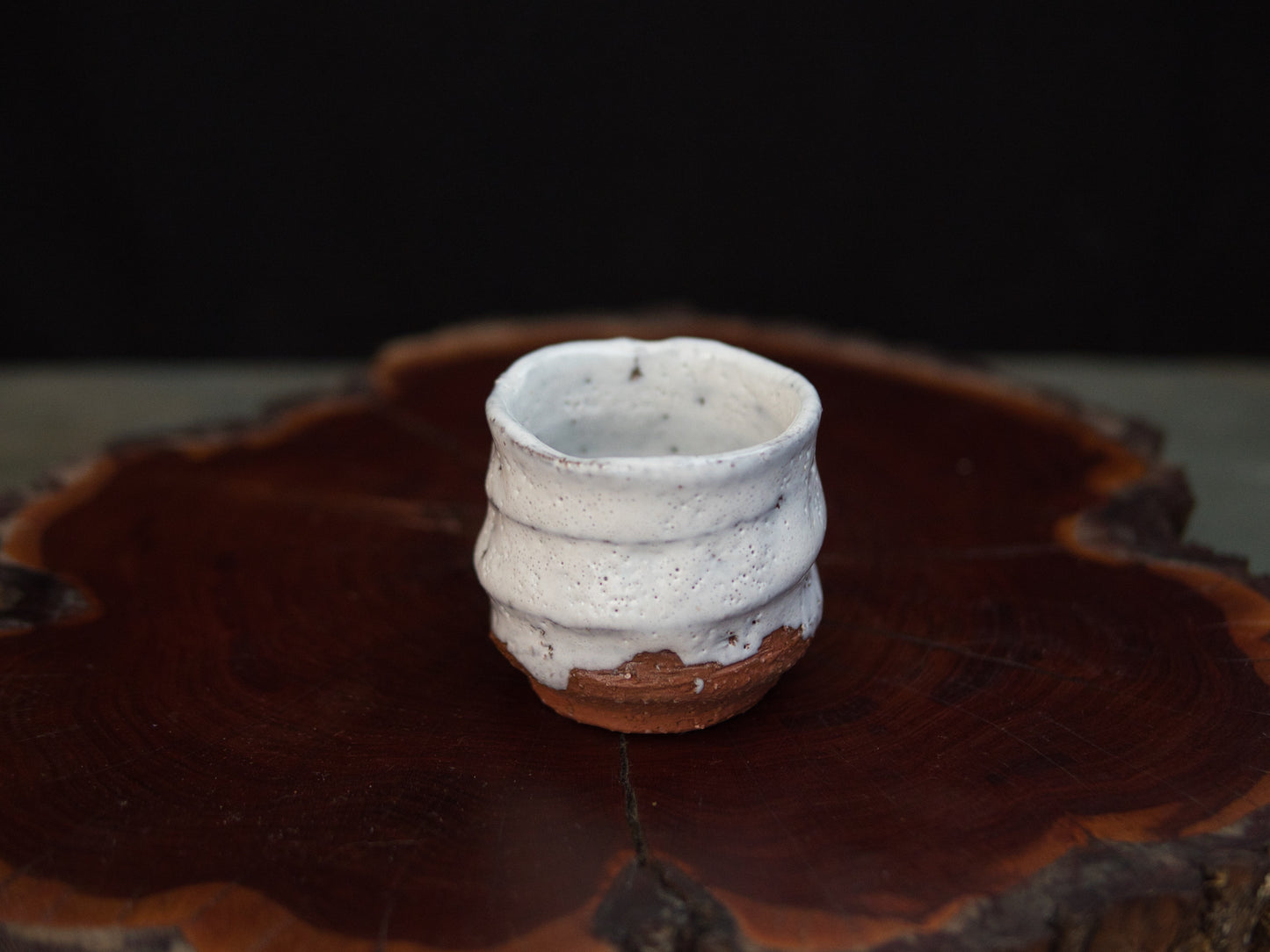 Futaba Yukihisa Guinomi 70ml