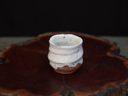 Futaba Yukihisa Guinomi 70ml