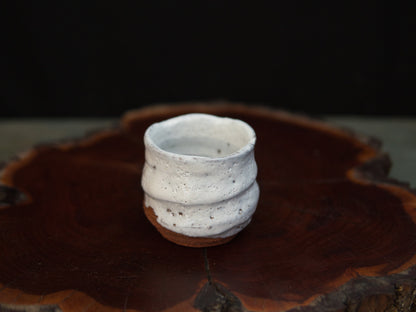 Futaba Yukihisa Guinomi 70ml