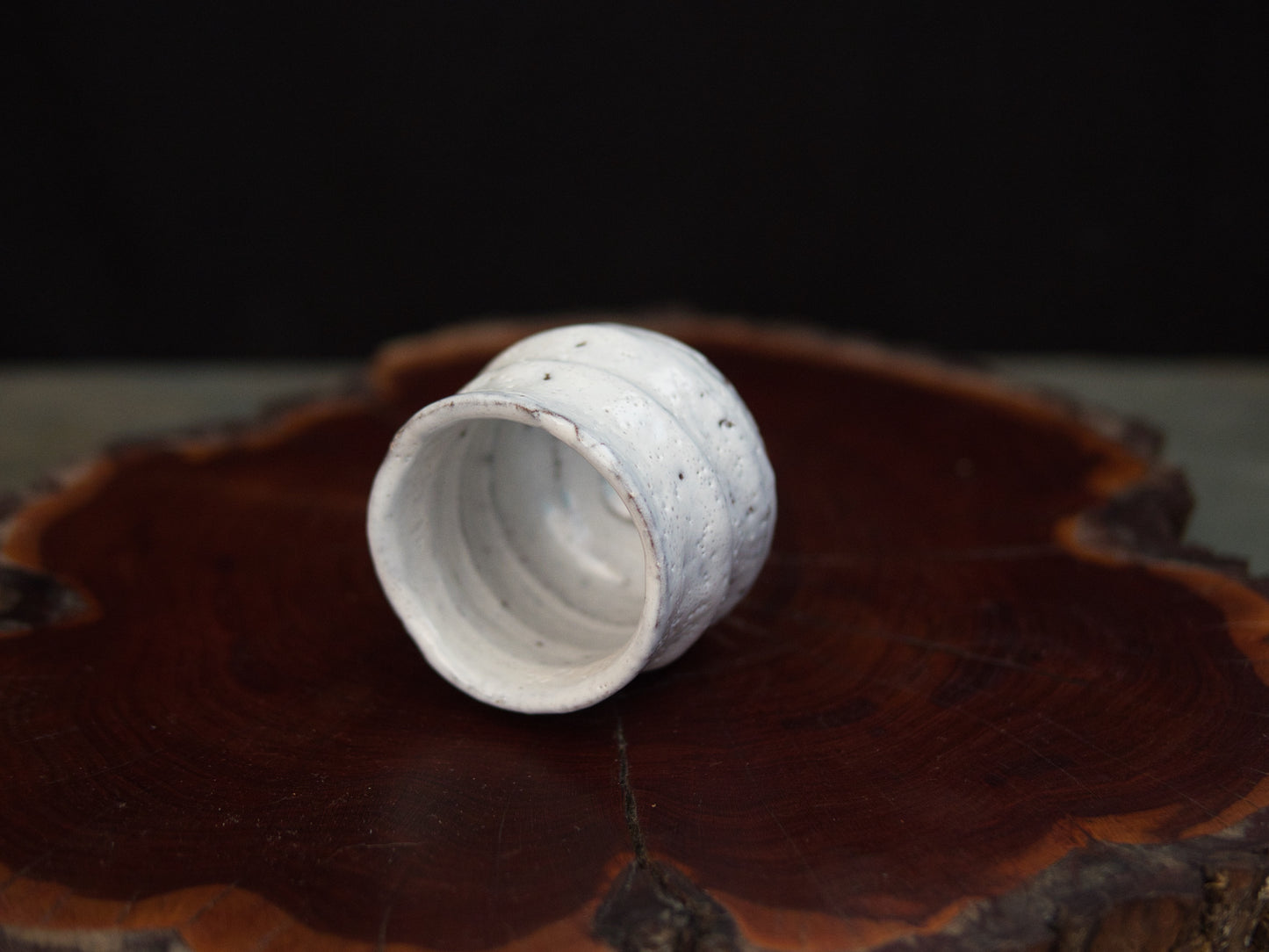 Futaba Yukihisa Guinomi 70ml