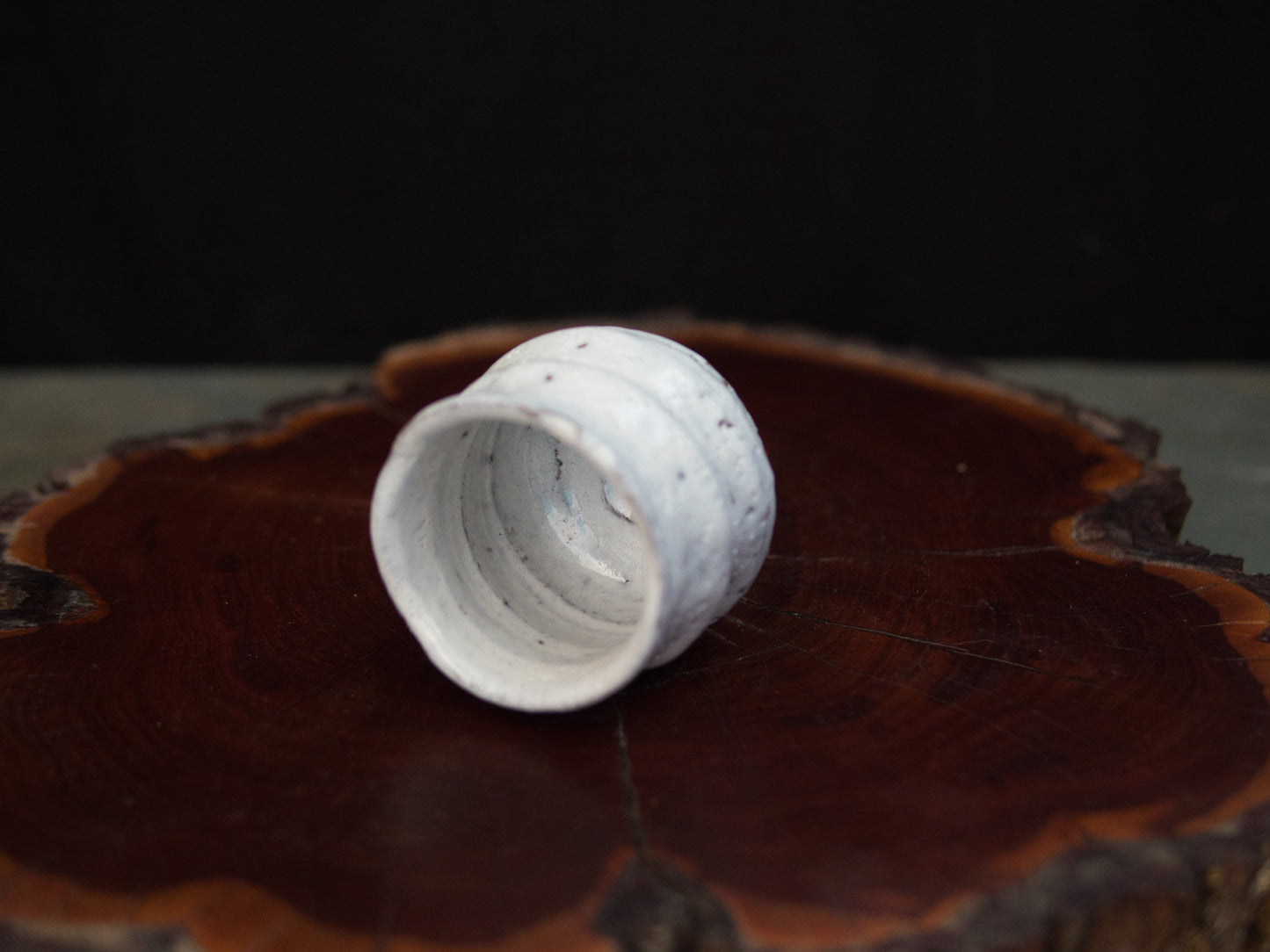 Futaba Yukihisa Guinomi 70ml