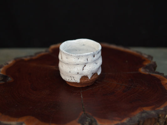 Futaba Yukihisa Guinomi 70ml