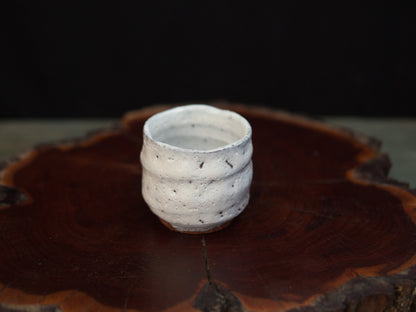 Futaba Yukihisa Guinomi 70ml