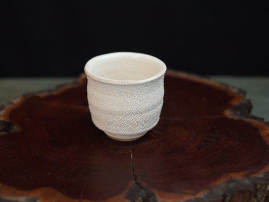 Matsuo Yûka Becher 110 ml