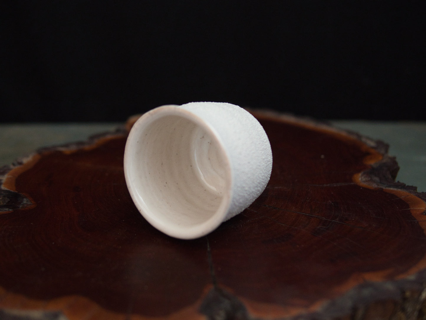 Matsuo Yûka Becher 110 ml
