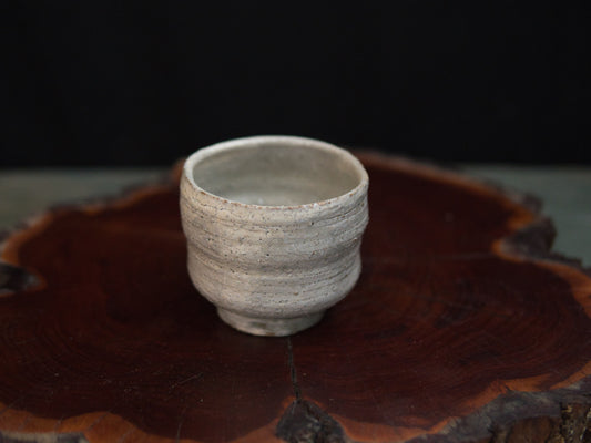 Date Rokuroku Becher 100ml