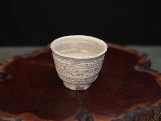 Date Rokuroku Becher 100ml