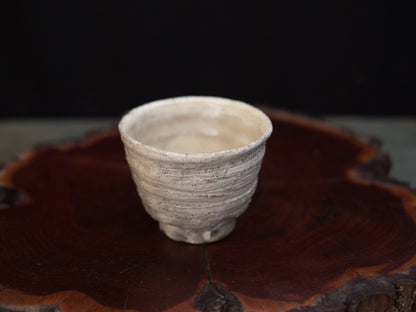 Date Rokuroku Becher 100ml