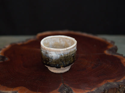 Koga Kenji Guinomi 70 ml