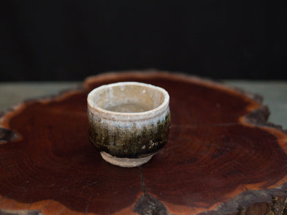 Koga Kenji Guinomi 70 ml