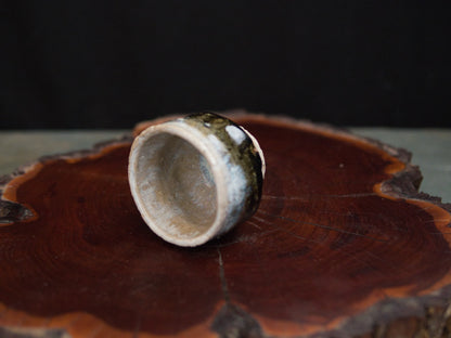 Koga Kenji Guinomi 70 ml