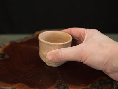 Koga Kenji Guinomi 70 ml