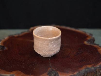 Koga Kenji Guinomi 70 ml