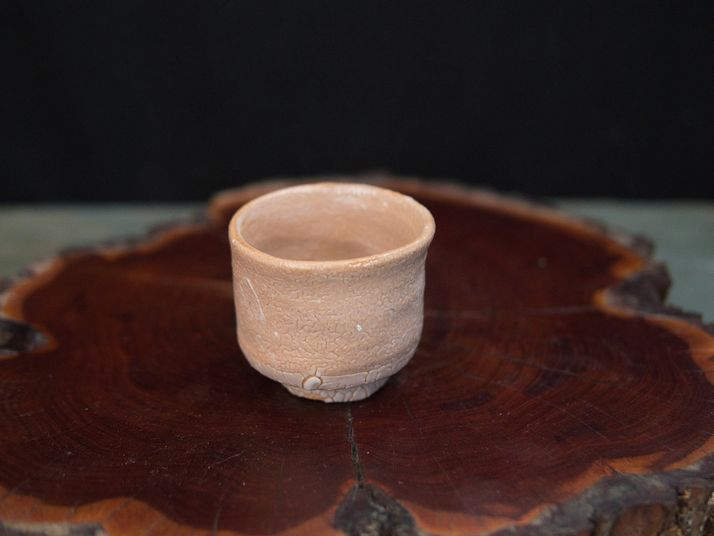 Koga Kenji Guinomi 70 ml