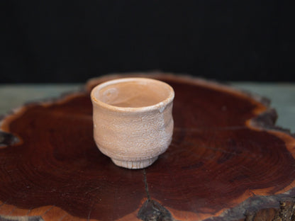 Koga Kenji Guinomi 70 ml