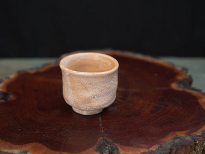 Koga Kenji Guinomi 70 ml