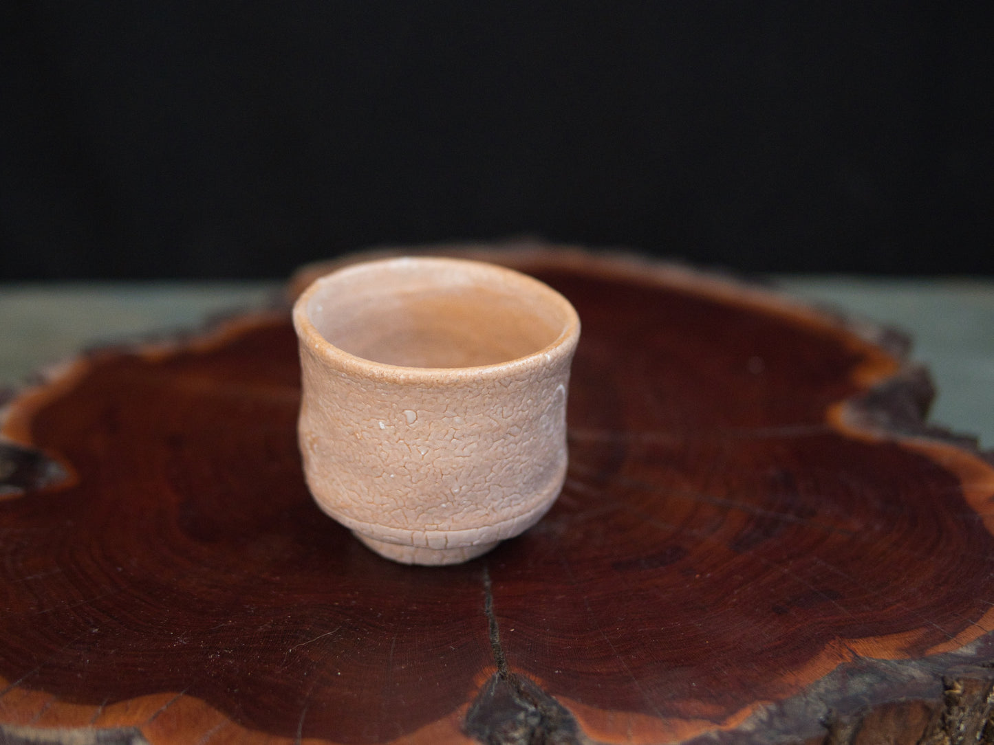 Koga Kenji Guinomi 70 ml