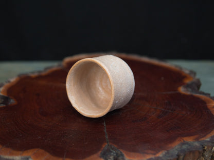 Koga Kenji Guinomi 70 ml