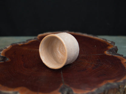 Koga Kenji Guinomi 70 ml