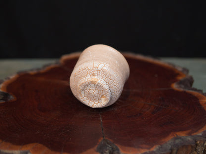 Koga Kenji Guinomi 70 ml