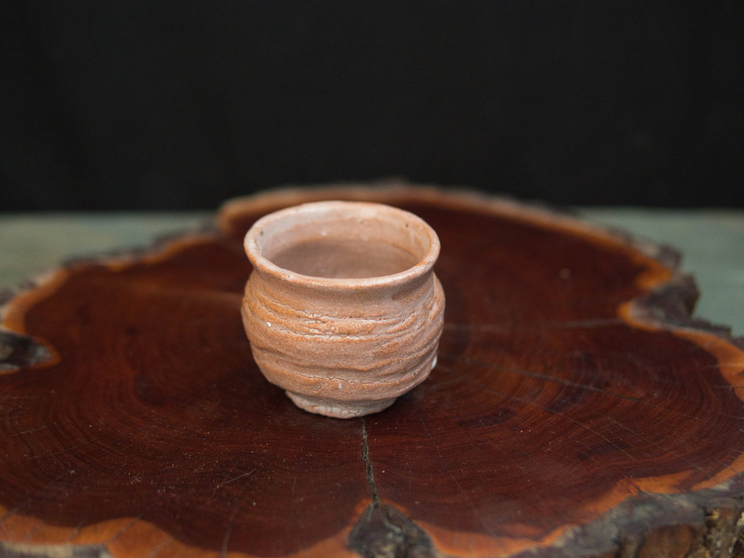 Koga Kenji Guinomi 70 ml