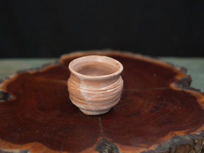 Koga Kenji Guinomi 70 ml