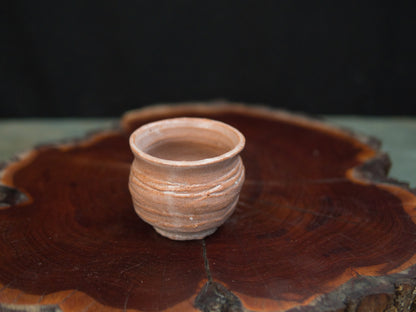 Koga Kenji Guinomi 70 ml