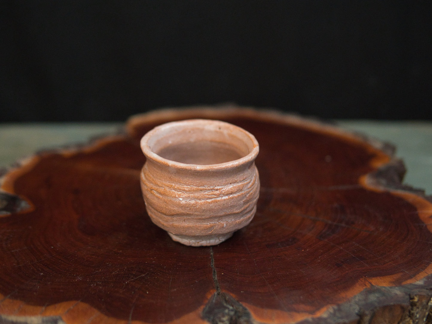 Koga Kenji Guinomi 70 ml