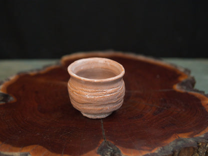 Koga Kenji Guinomi 70 ml