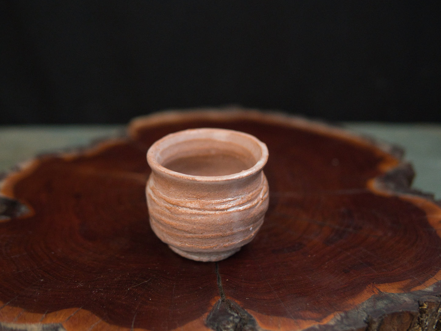 Koga Kenji Guinomi 70 ml