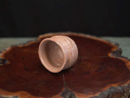 Koga Kenji Guinomi 70 ml