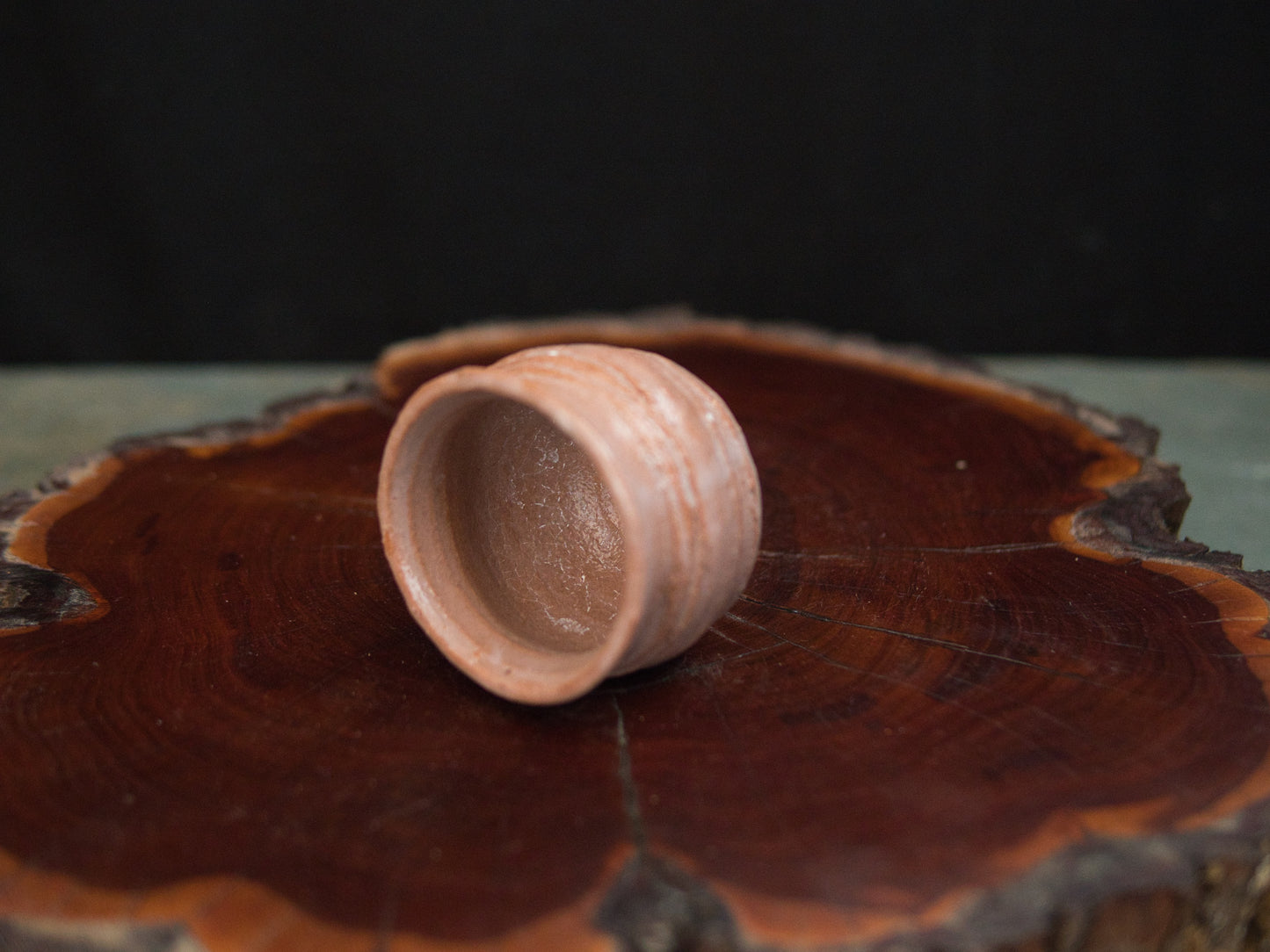 Koga Kenji Guinomi 70 ml