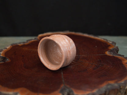 Koga Kenji Guinomi 70 ml