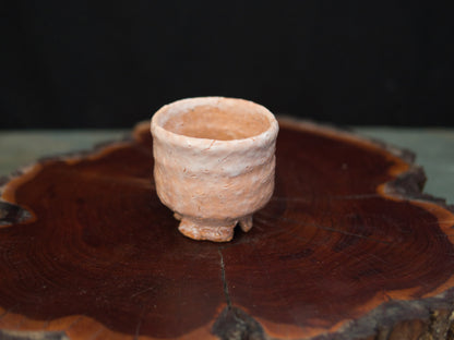 Nakahara Kunisuke Guinomi 90 ml