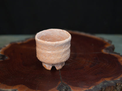 Nakahara Kunisuke Guinomi 90 ml