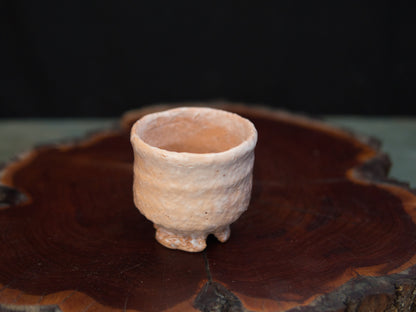 Nakahara Kunisuke Guinomi 90 ml