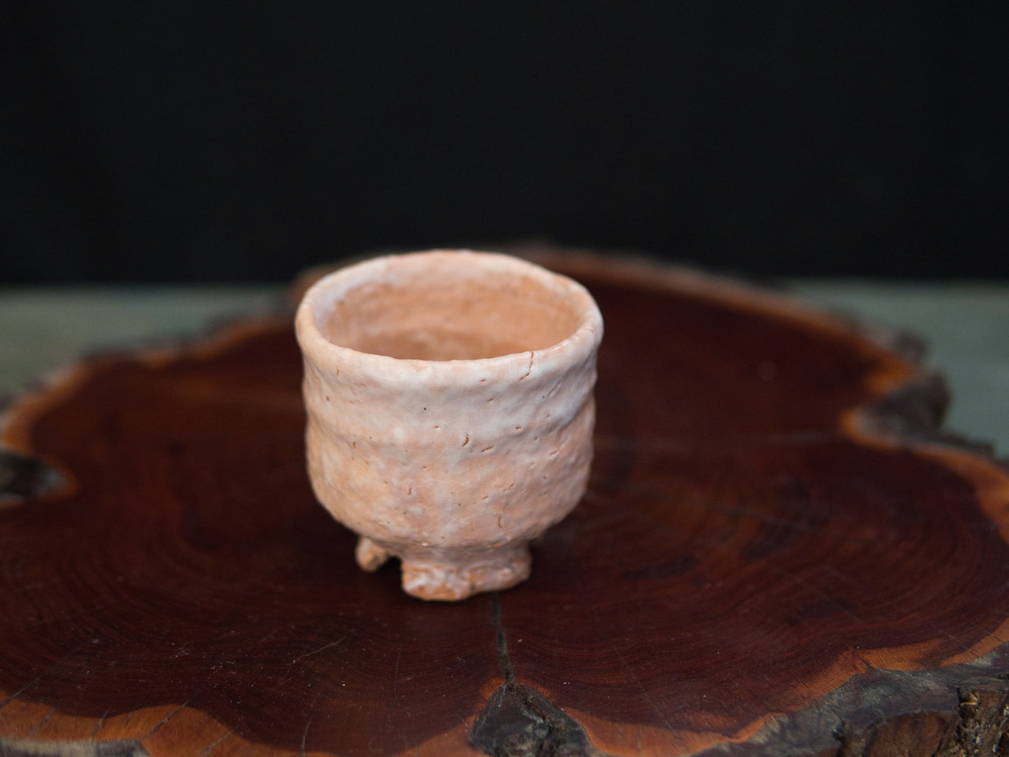 Nakahara Kunisuke Guinomi 90 ml