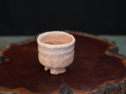 Nakahara Kunisuke Guinomi 90 ml