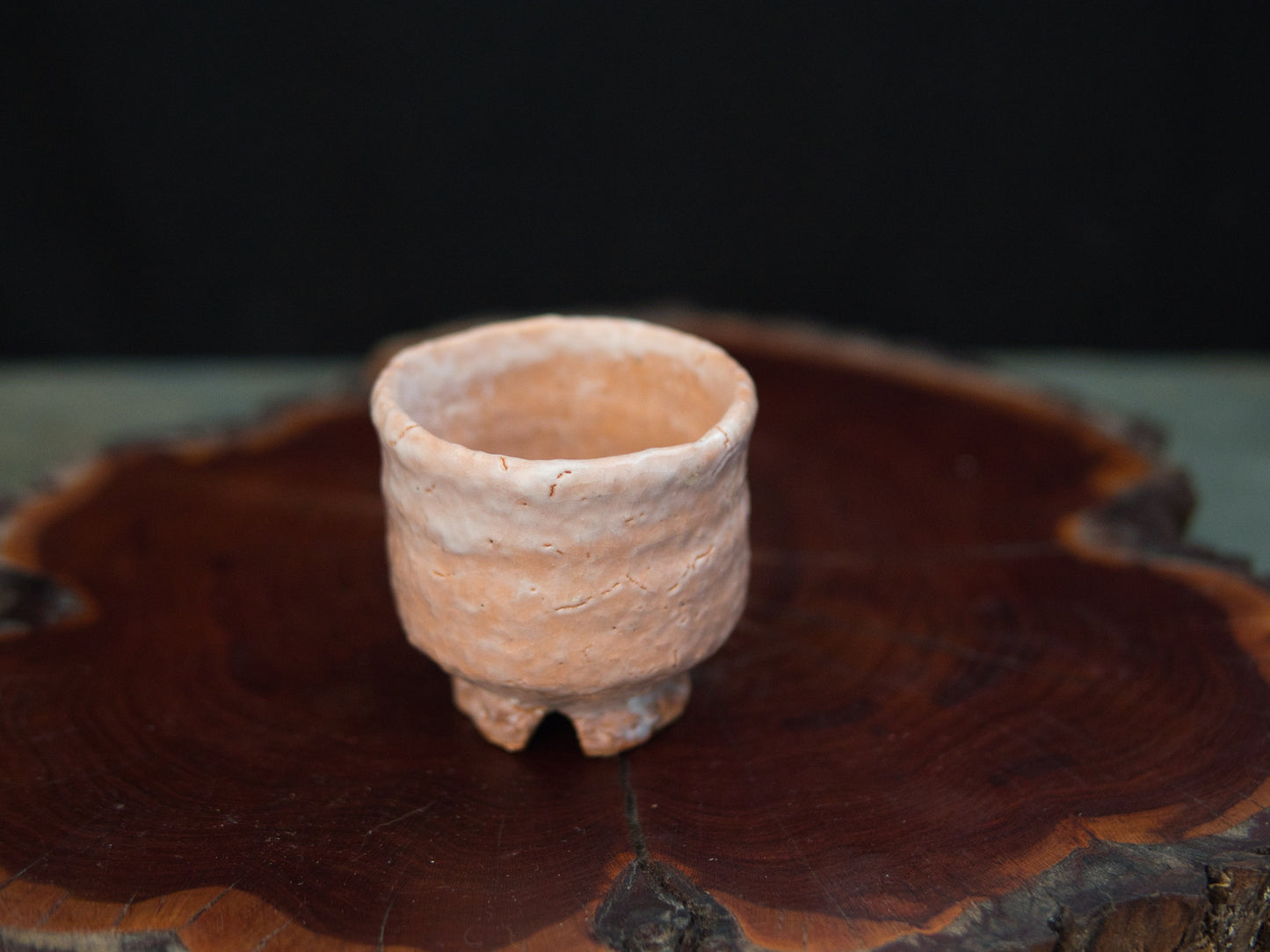 Nakahara Kunisuke Guinomi 90 ml