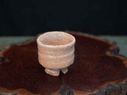 Nakahara Kunisuke Guinomi 90 ml