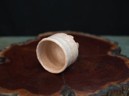 Nakahara Kunisuke Guinomi 90 ml