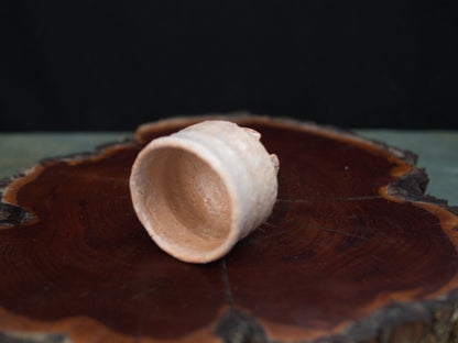 Nakahara Kunisuke Guinomi 90 ml