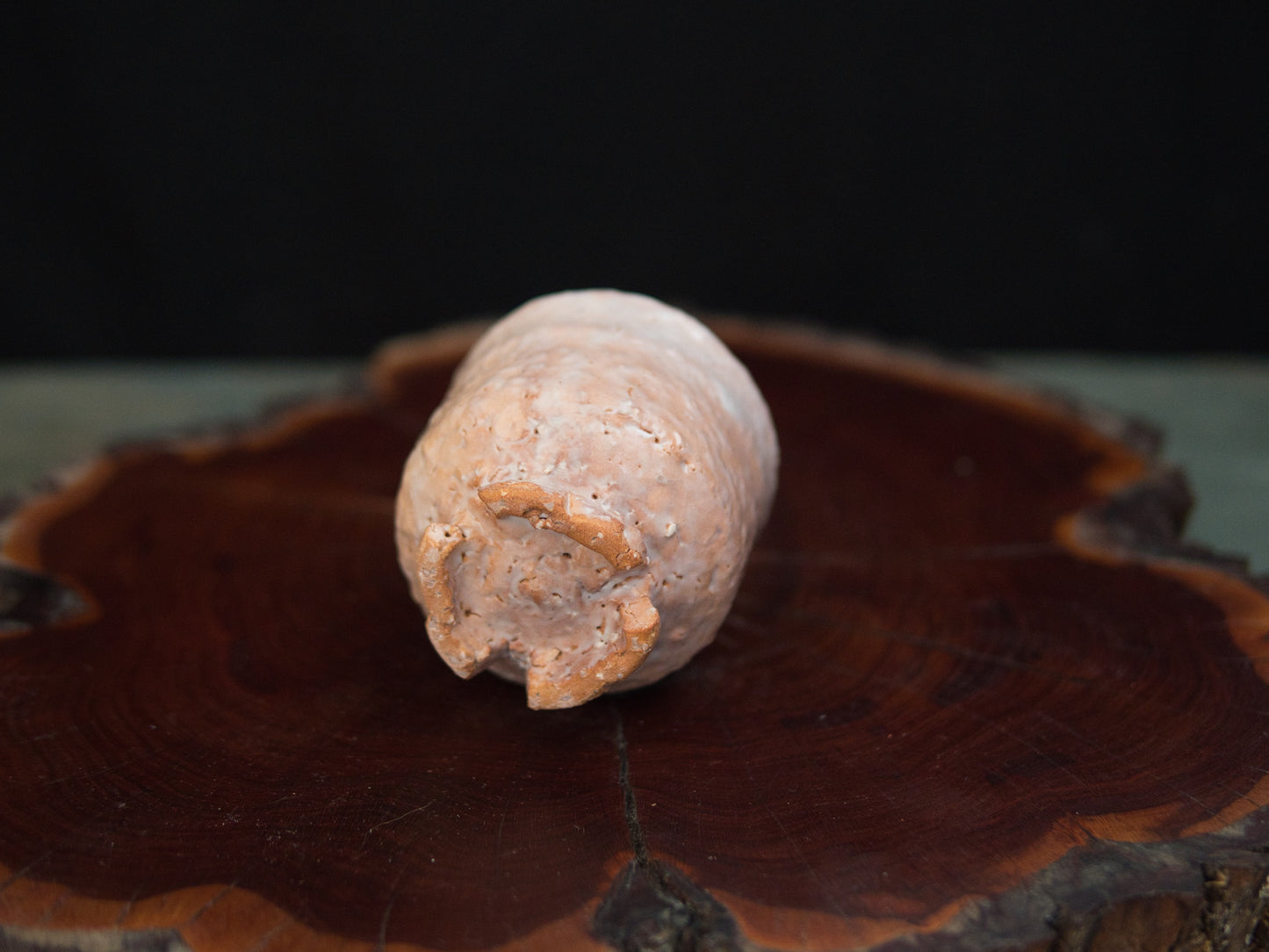 Nakahara Kunisuke Guinomi 90 ml